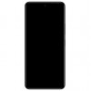 谷歌Play控制台曝光Infinix Zero X新机 全系采用Helio G90T芯片组