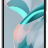 小米11 Lite 5G NE关键参数曝光：骁龙778G加持 仅重159g