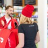 DoorDash、Grubhub和Uber Eats就餐厅佣金上限起诉纽约市