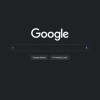 [图]Google为桌面端搜索正式添加深色模式