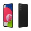 三星为Galaxy A52s 5G智能机启用RAM Plus内存分页扩展功能