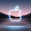 直接发布iPhone 14？苹果迷信不迷信马上见分晓