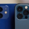 苹果：大功率摩托车引擎产生的振动会损坏iPhone摄像头