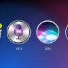 iPhone 13“禁售”风波始末：Siri又惹祸