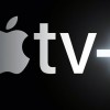 苹果欲扩大Apple TV+节目阵容 明年每周至少1个新节目