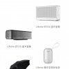 1269天后魅蓝归来 Lifeme系列六大周边产品官宣
