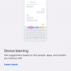 Google宣布推出私有计算核心服务 以实现更深入的网络和ML模型隔离