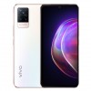 IMEI数据库曝光V2132新机 Vivo V23 Pro或很快到来