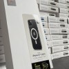 配件厂商Spigen在苹果发布会前泄露了iPhone 13的摄像头外形和屏幕尺寸