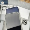 郭明錤：iPhone 13系列平均售价上涨 最高可选1TB