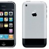 从iPhone一代到最新的iPhone12系列价格汇总