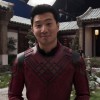《尚气》全球票房已超2.5亿美元 美国国内两连冠