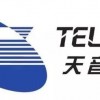 天音控股收关注函：要求说明是否存在信息泄漏或内幕交易情形