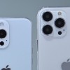 苹果iPhone13系列价格预测：涨价已无可避免？