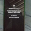 小米回应古巴等地用户手机被锁：已全部解锁