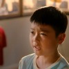 《我和我的父辈》之少年行曝预告 沈腾饰演2050年油腻机器人