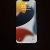 iPhone 13新功能都是Android的旧货 为何还如此受关注？