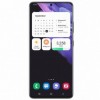 三星启动适用于Galaxy S21系列的OneUI 4 Beta项目：基于Android 12
