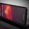 相机玩腻了？富士获得一项类似Galaxy Z Fold的折叠屏智能机专利