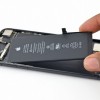 23%的iPhone用户称一年后电池不再能维持一整天的时间