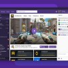 Twitch起诉两名向主播发起仇恨袭击骚扰的用户