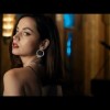 《007：无暇赴死》角色特辑 新邦女郎性感亮相
