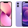 iPhone 13系列比iPhone 12系列更重更厚