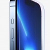 苹果发布iPhone 13 Pro/13 Pro Max 性能与相机技术双双拉满