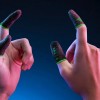 Razer为手游玩家打造竞技指套 两只装售9.99美元