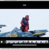 想体验4K30fps ProRes视频录制 你需要256GB以上的iPhone 13 Pro系列