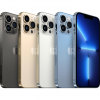 T-Mobile为iPhone 13推出的“永久升级”计划其实有隐藏条款