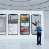 现有iPhone用户将于9月20日获得iOS 15正式版升级