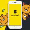 韩国支付巨头Kakao Pay或推迟上市