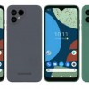 Fairphone 4即将登场：维修最简单的5G手机