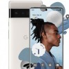 iPhone 13系列今天发布 Google：我会等待Pixel 6发布