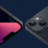 苹果下调AppleCare+部分资费：iPhone 12/13后盖玻璃维修更实惠