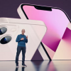 iPhone 13发布 美国三大运营商竞相靠优惠带动换机