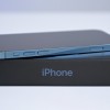 即便是iPhone 13发布前夕 iPhone 12的销售也并没有放缓
