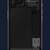 外媒吐槽：iPhone 13系列变化不大 苹果只能大谈续航