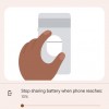 Pixel 6系列新特性：支持电池共享 可根据场景切换60Hz/120Hz