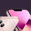 iPhone 13系列国行价格公布：1TB创纪录1.3万