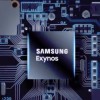 三星Exynos 2200关键参数曝光：AMD GPU加持