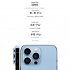 iPhone13宣传语“区别对待”两岸三地？这文案很苹果