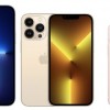 iPhone 13迎来电池续航全面改进：Pro Max机型较上代延长2.5小时