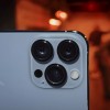 告别残血！iPhone 13 Pro、Pro Max相机完全一致