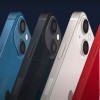 消息称苹果基本批准京东方供应iPhone 13屏幕：手机最快年内出货
