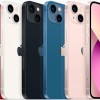 iPhone 13全系内存容量配置公布：并没有惊喜