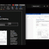 微软：对加密文档的实时协作功能面向Windows和Mac用户开放