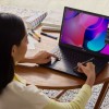 兑现增产承诺：三星90Hz OLED屏已被多款笔记本电脑采用