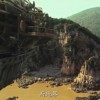 首部《魁拔》真人电影《魁拔之幽弥狂》曝预告 定档9月22日